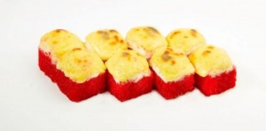 Ролл «Дабл»