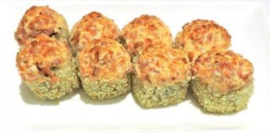 Ролл «Нежный»