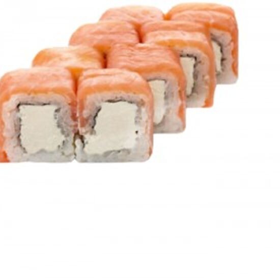 Ролл «Филадельфия классик»