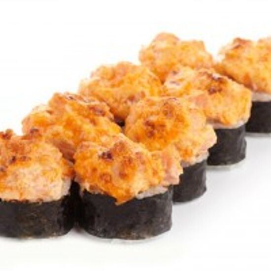 Ролл «Снек»