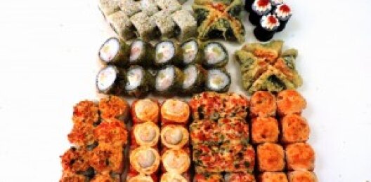 Набор «Эль мачо»