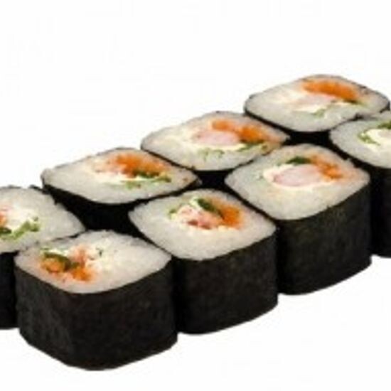 Ролл «Танго»