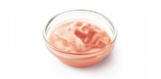 Спайси соус