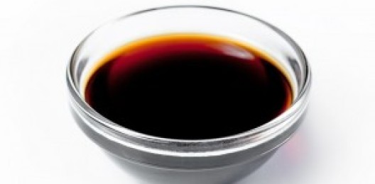 Соевый соус