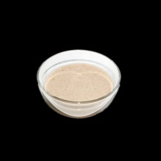 Ореховый соус