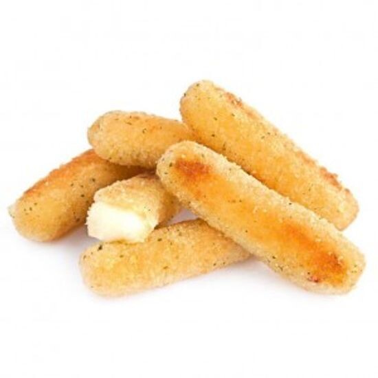 Сырные палочки