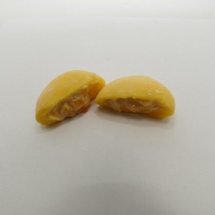 Моти (манго)