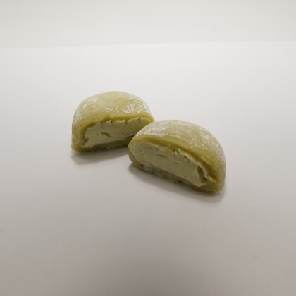 Моти (матча)