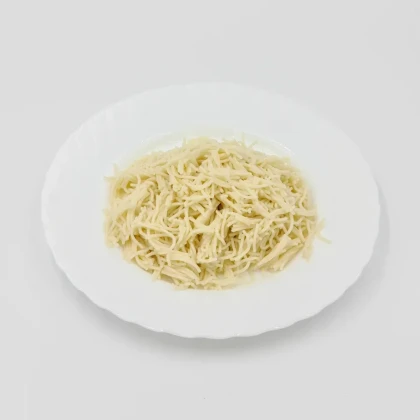 Макароные изделия (рожки,вермишель)