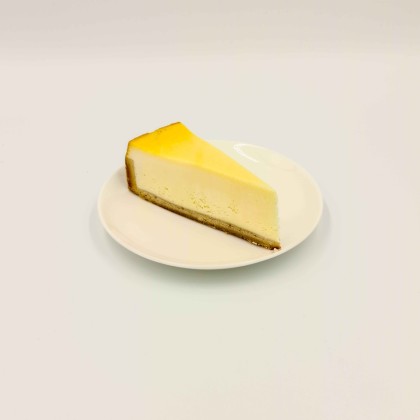 Чизкейк Нью-Йорк