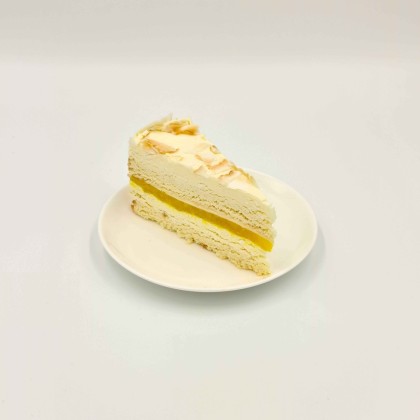 Торт Пина-Колада