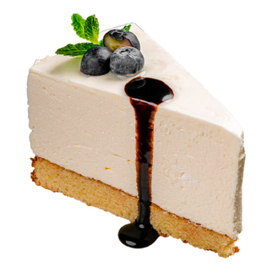 Чизкейк