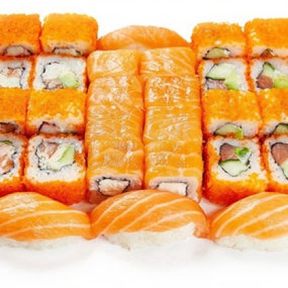 Сет «Тет-А-Тет»