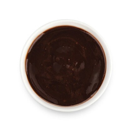 Унаги соус.