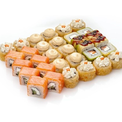 Сет «Наслаждение»