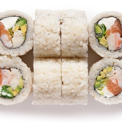 Ролл «Инсайд»