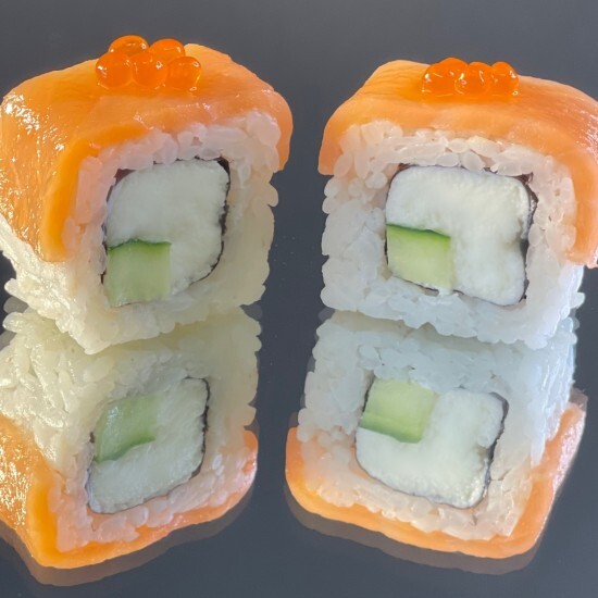 Филадельфия Икура