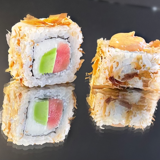 Норвежский