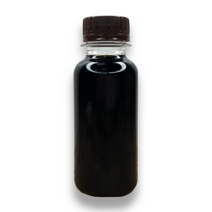 Соус Соевый 100 мл.