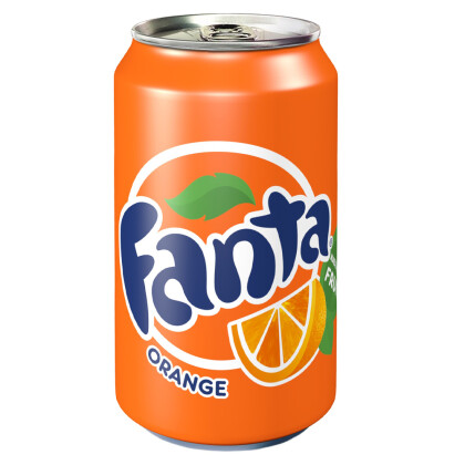 Добрый апельсин Ж/Б