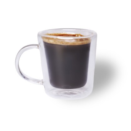 Американо 350 мл