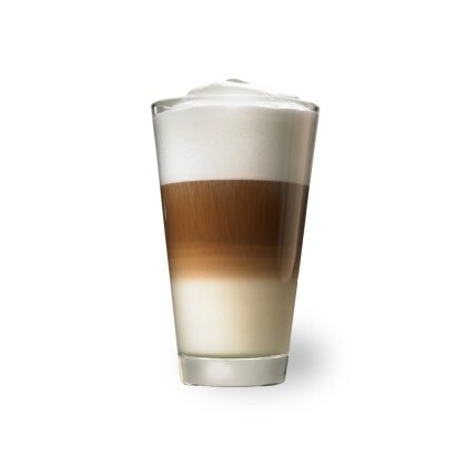 Моккачино 350 мл