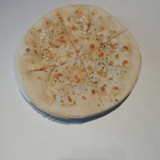 Фокачча с сыром