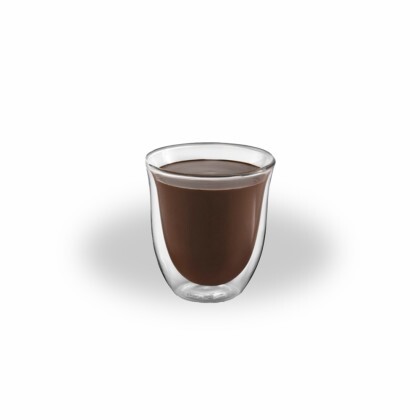 Горячий шоколад 350мл