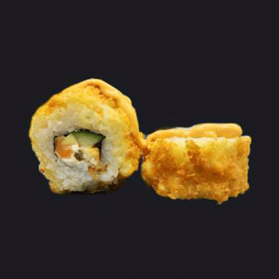 Филадельфия спешл