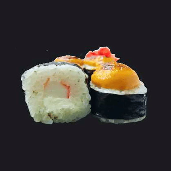 Ред хот маки