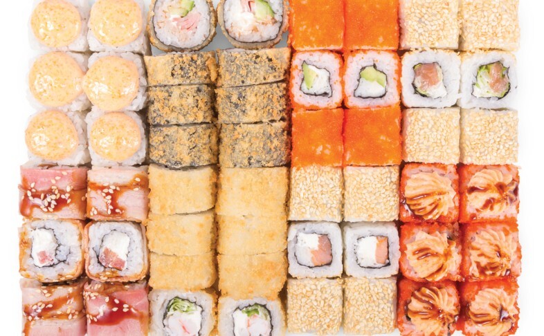 Сет «МЕГА-ХИТ»