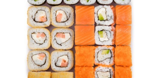 Сет «БАШНЯ»