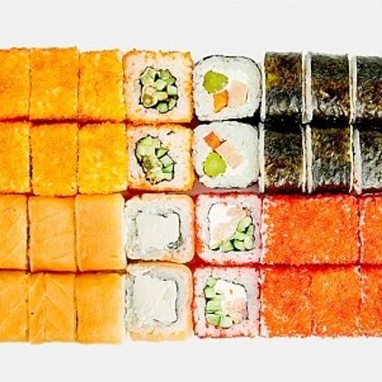 Сет «МАЛЬЧИШНИК»