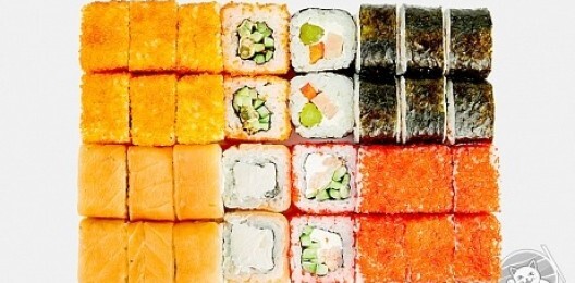 Сет «МАЛЬЧИШНИК»