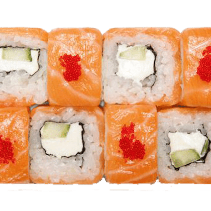 Ролл «Фантазия»