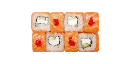 Ролл «Фантазия»