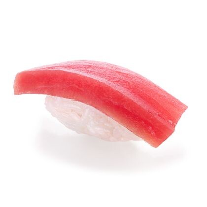 Суши «Магуро»