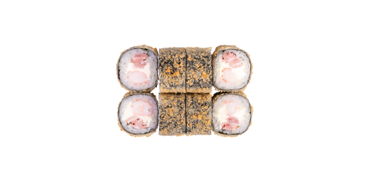 Темпура ролл «Домашний »