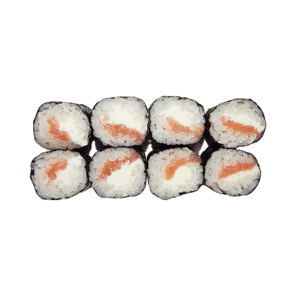 Ролл «Мини Филадельфия»