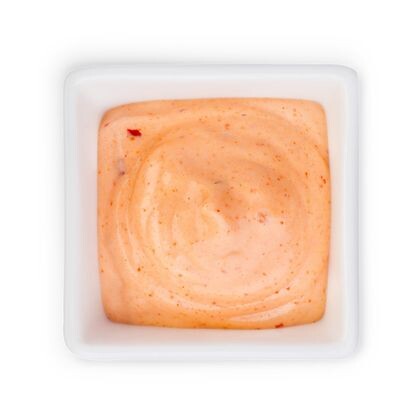 Соус «Спайси»