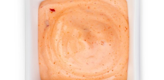 Соус «Спайси»