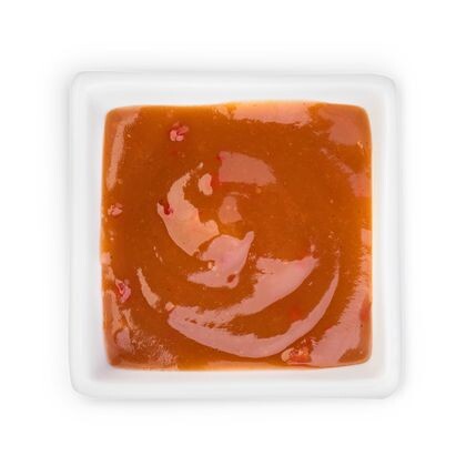 Соус «Кимчи»