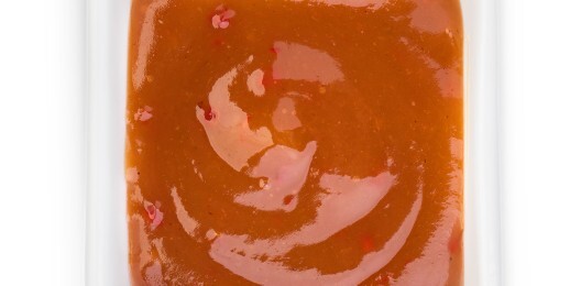 Соус «Кимчи»