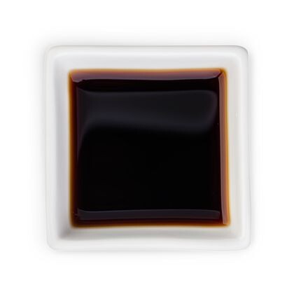 Соус «Тирияки»