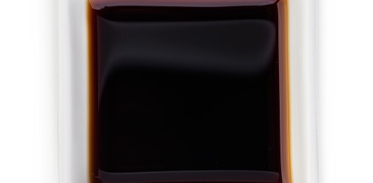 Соус «Тирияки»