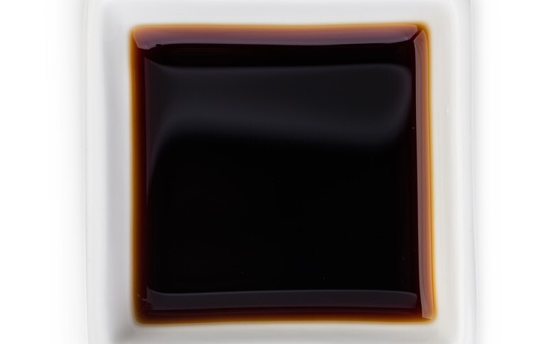 Соус «Тирияки»