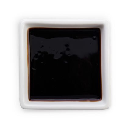 Соус соевый