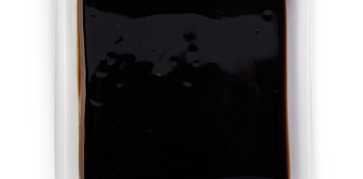 Соус соевый