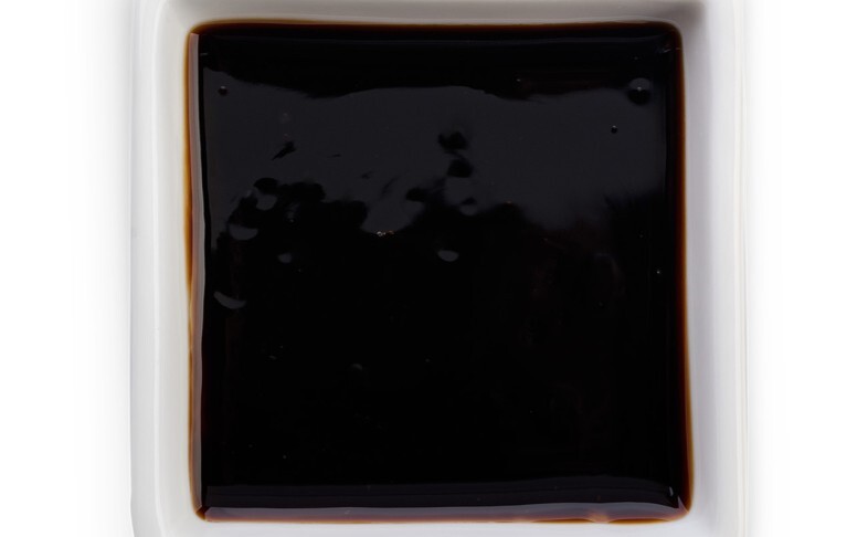 Соус соевый