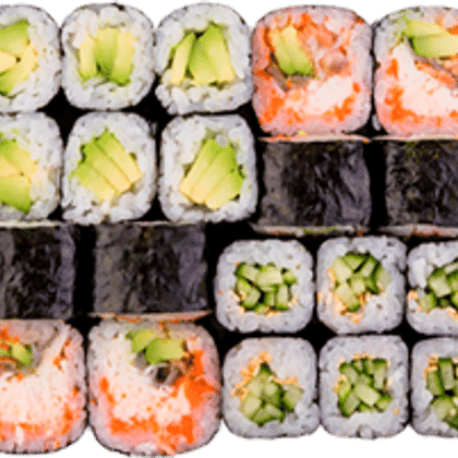 Сет «ХОЛОСТЯК»